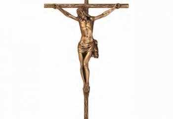 Obiecte din bronz